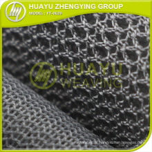 YT-0629 tecido de malha de ar de poliéster